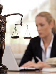 It's Now Better Than Ever To Find the Right Lawyer for the Right Price