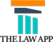 The Law App Online – Lawyers Services Marketplace for public