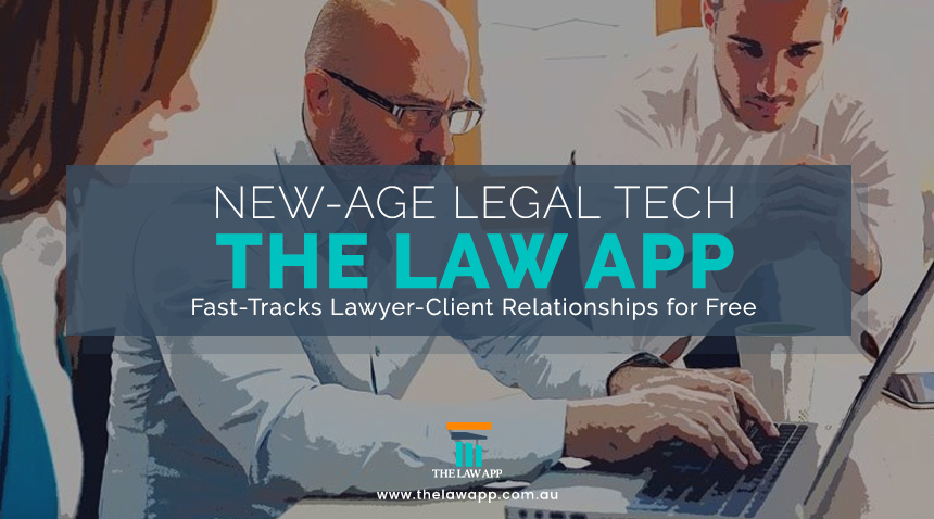 Global Legal Services Marketplace | Online lawyers Service