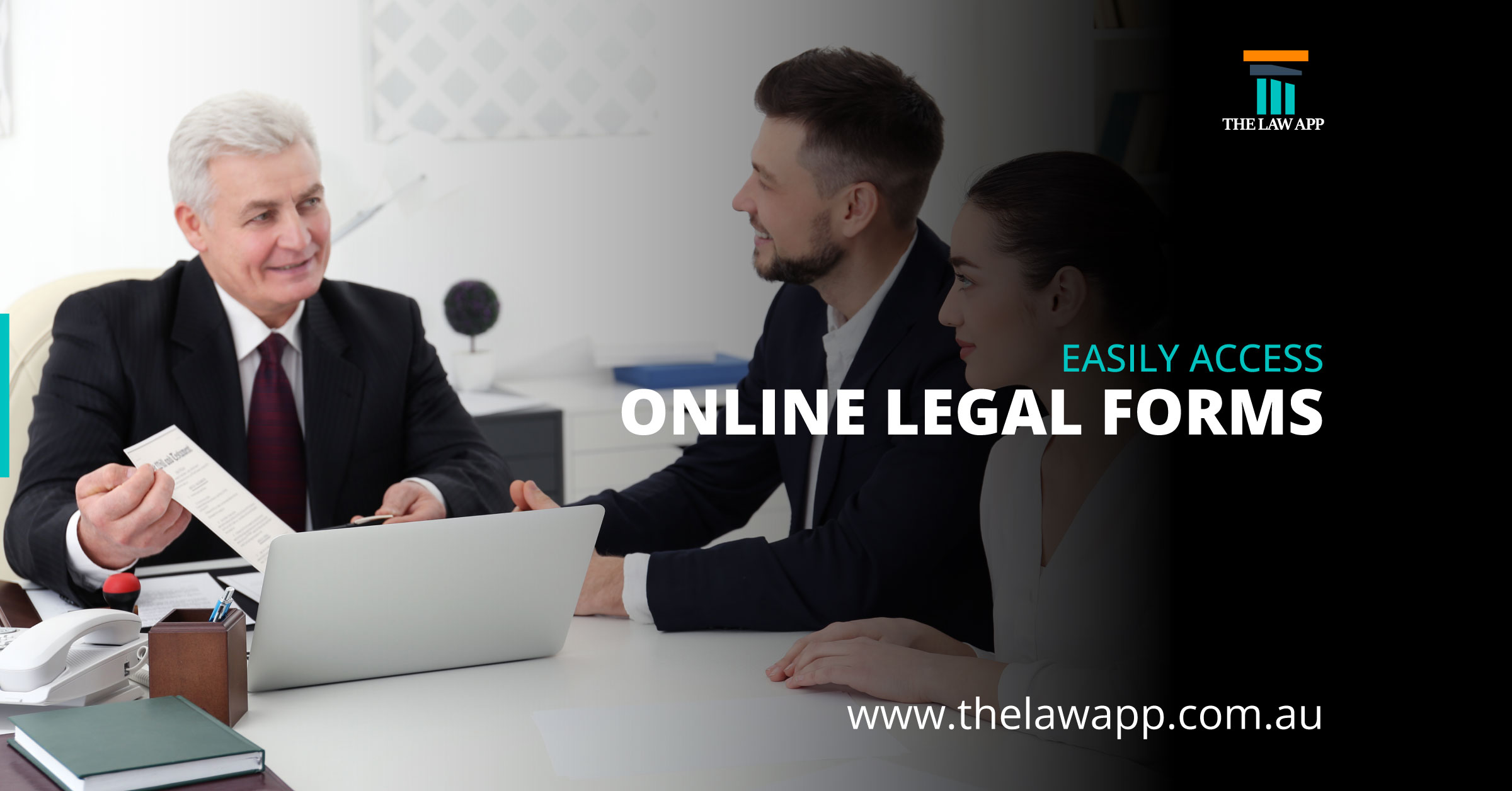 When to Hire an Employment Lawyer: A Guide for Employees