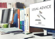 Expert Legal Advice