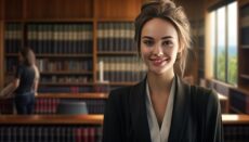 Find a Solicitor QLD