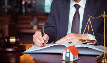 Hiring a Lawyer in Australia