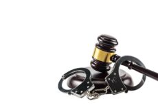 Criminal Lawyers in Gold Coast