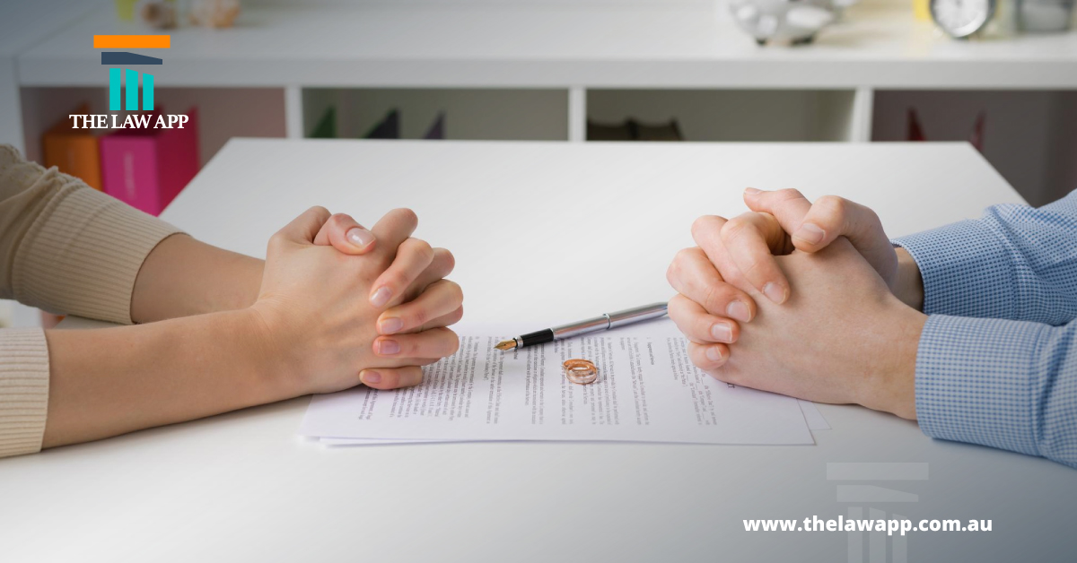 DIY Divorce QLD: Expert Tips for a Smooth Legal Separation