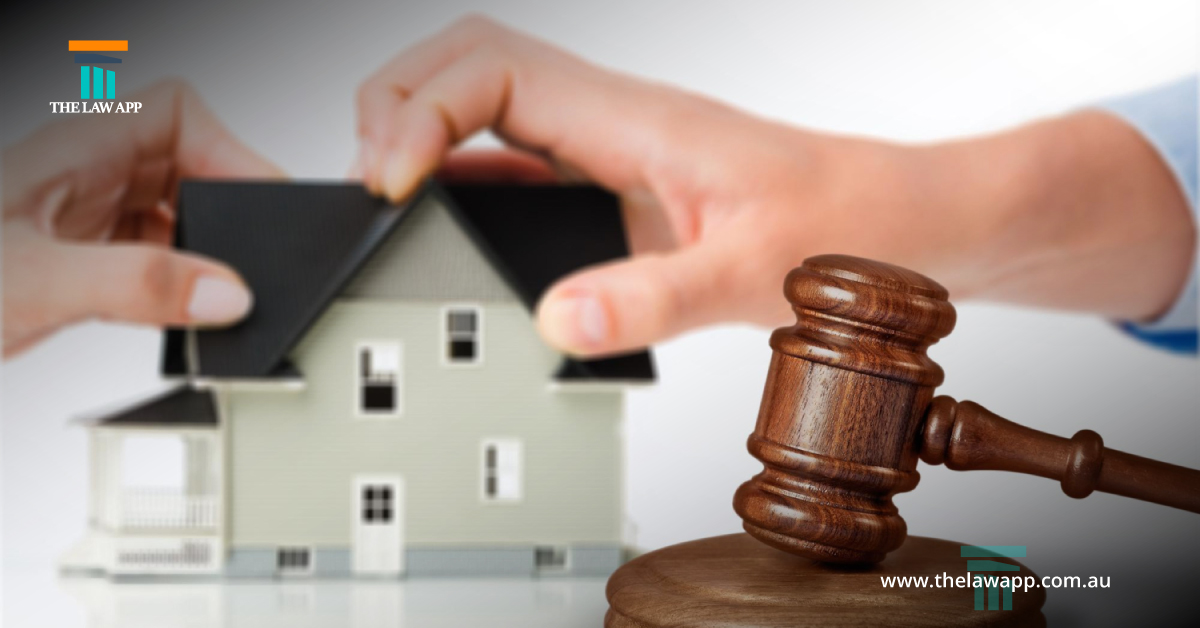 Fair and Equitable Divorce Property Settlements in NSW: Your Rights