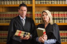 Brisbane Family Lawyers Southside
