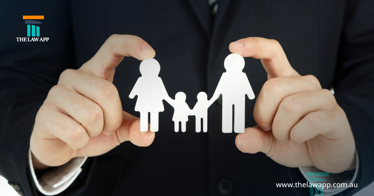 Your Guide to Free Family Law Advice in Brisbane