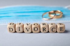 Lawyer Cost for Divorce