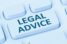 Legal Aid QLD Family Law