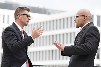 Choosing The Right Legal Professional Solicitor Vs Barrister Vs Lawyer Choosing The Right Legal Professional Solicitor Vs Barrister Vs Lawyer