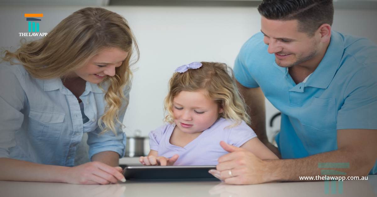 Navigating Parenting Orders in QLD: Your Complete Guide