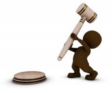 Arbitration Law Australia