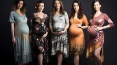 Surrogacy Law Australia