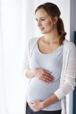 Surrogacy Law Australia