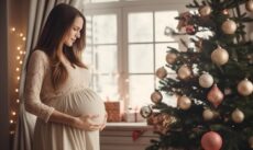 Surrogacy Laws Australia