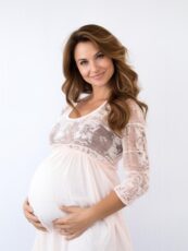 Surrogacy Laws Australia