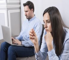 Apply for Divorce QLD