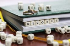 No-Fault Divorce Australia