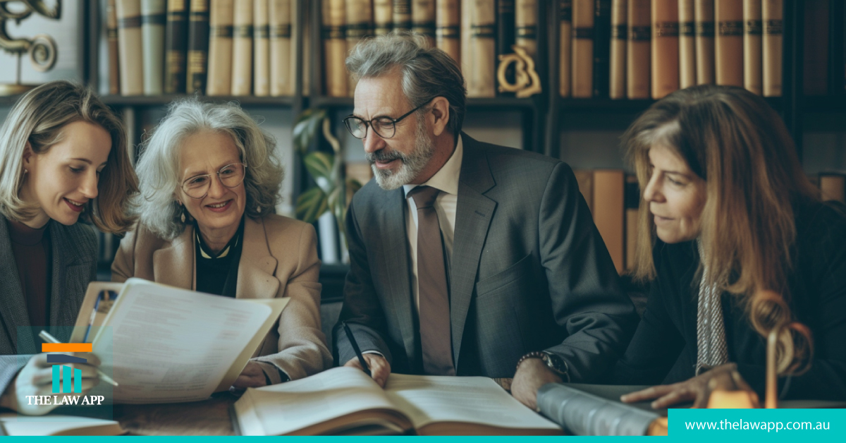 A Guide to Protecting Your Assets with Wills and Estate Planning in Brisbane