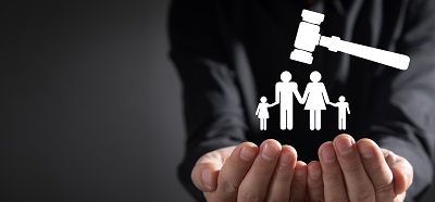Family Lawyer in QLD